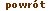 katalog / Hotele